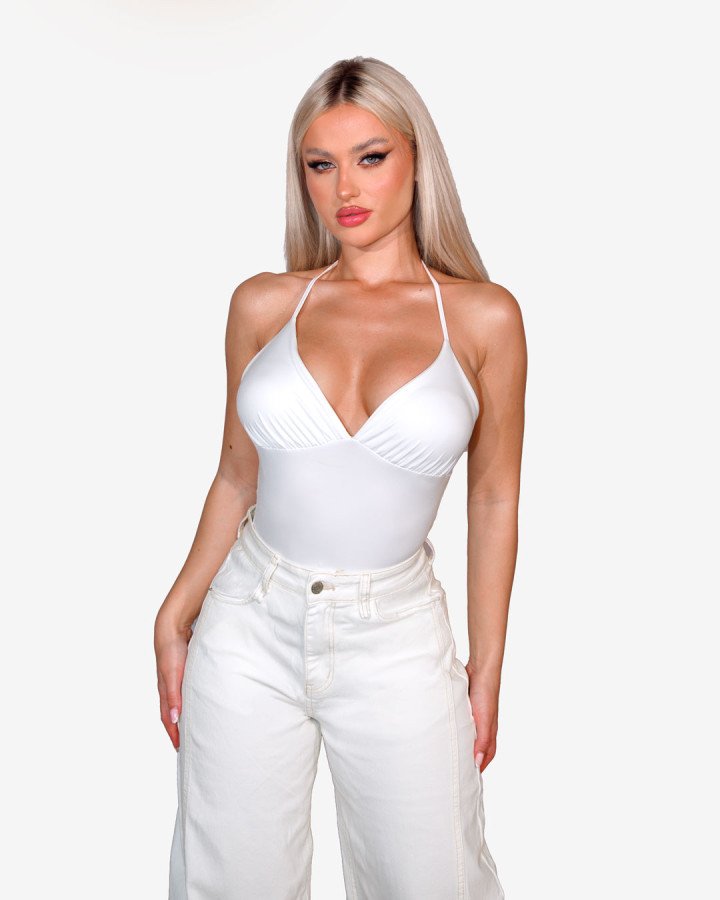 Top with