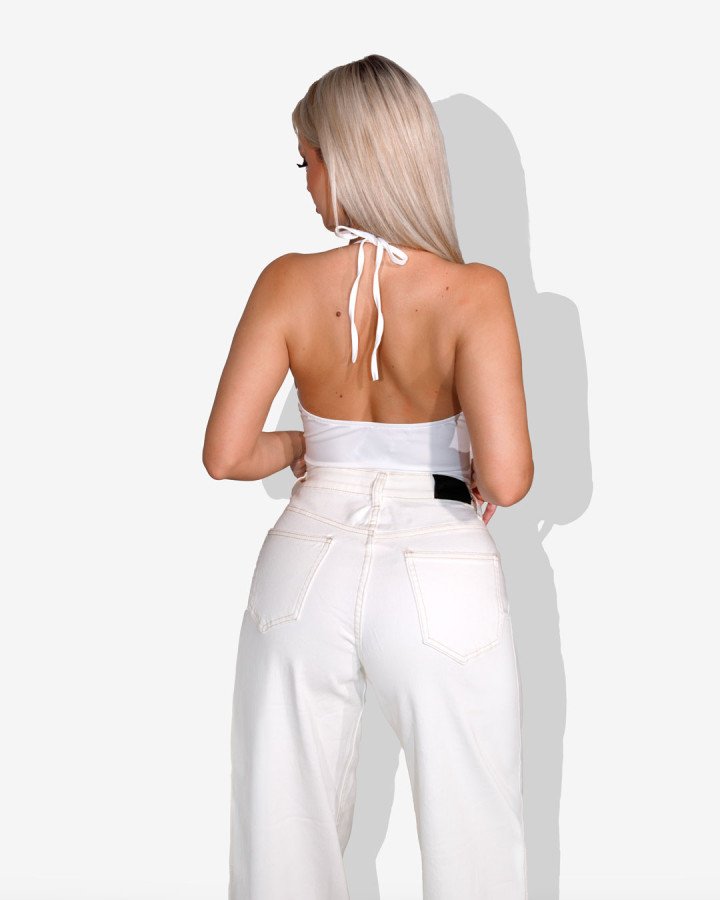 Top with