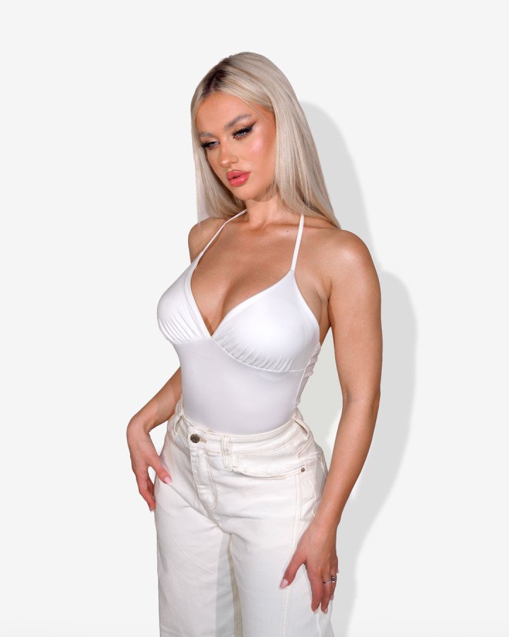 Top with