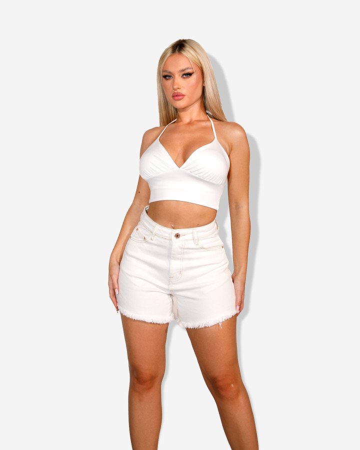Top with