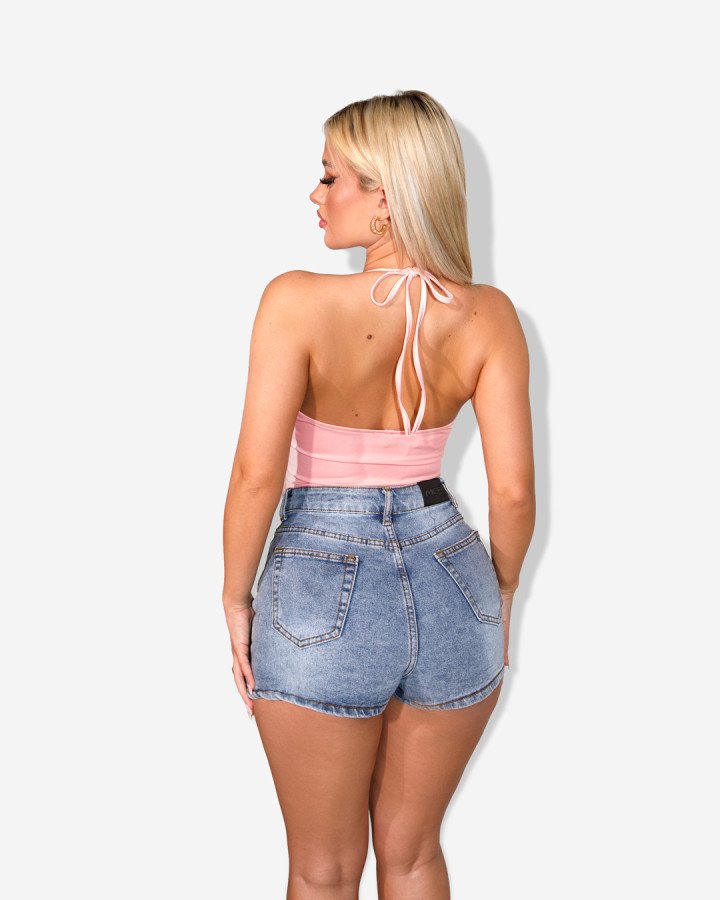 Top with