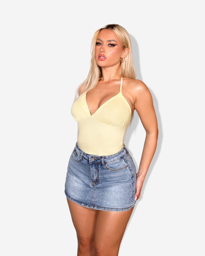 Top with