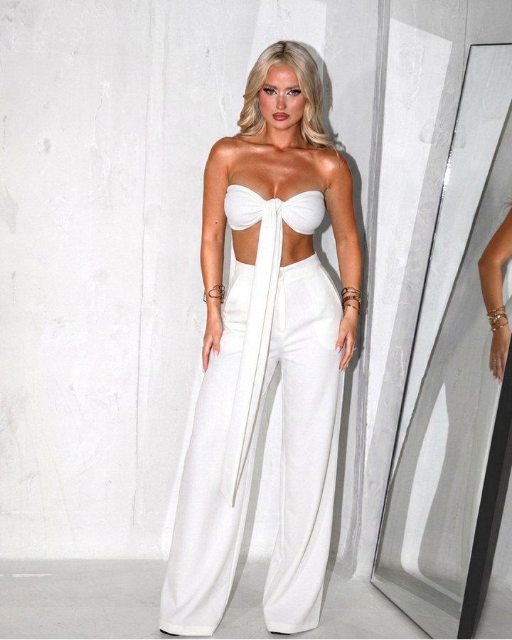 Multi-Way Crop