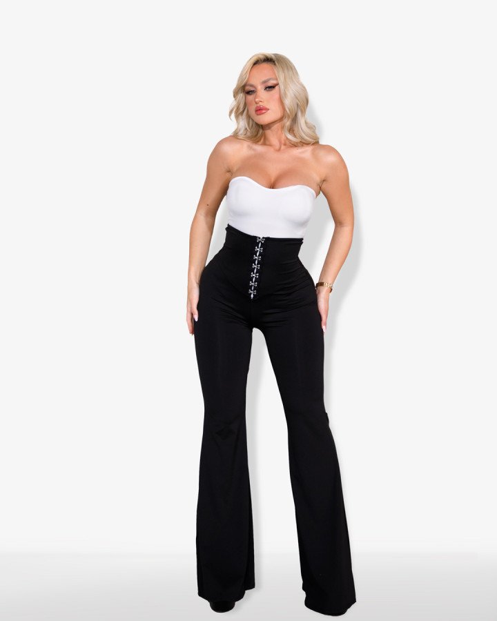 Corset Pants