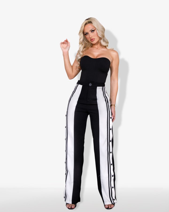 Track pants