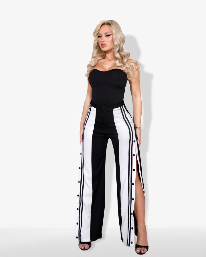 Track pants