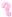 Tooltip
